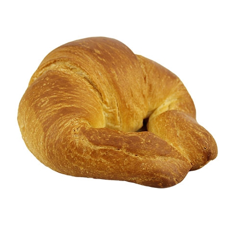 Cuerno