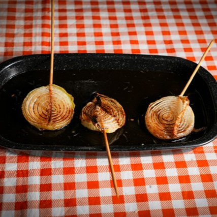 Cebrocheta