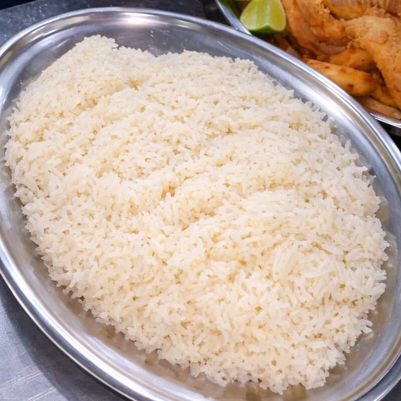 Serve de 1 a 2 pessoas