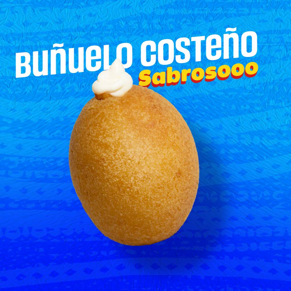 Costeño