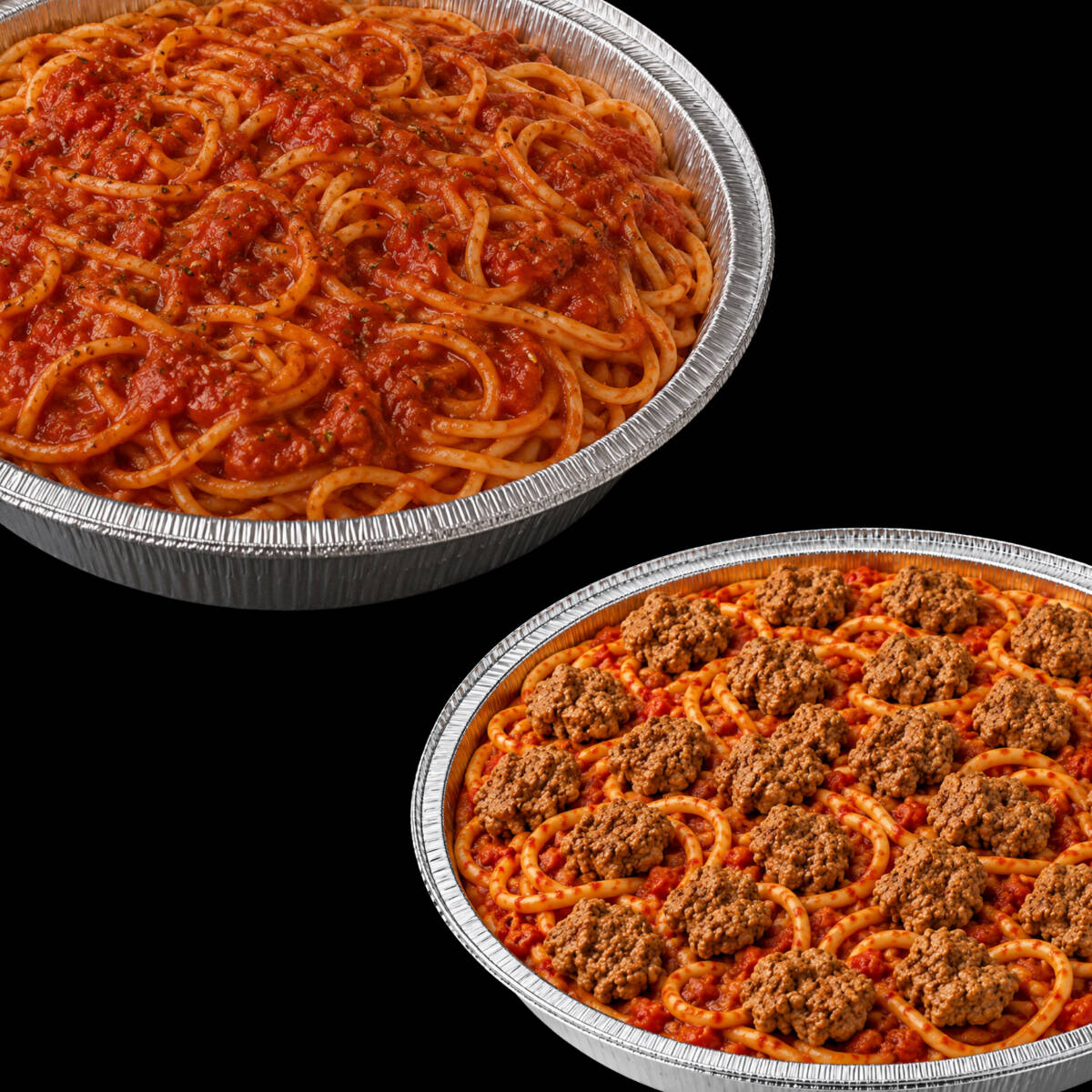 Espaguetti