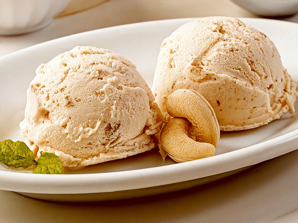 Milk Shake Mix Açaí Atacadão