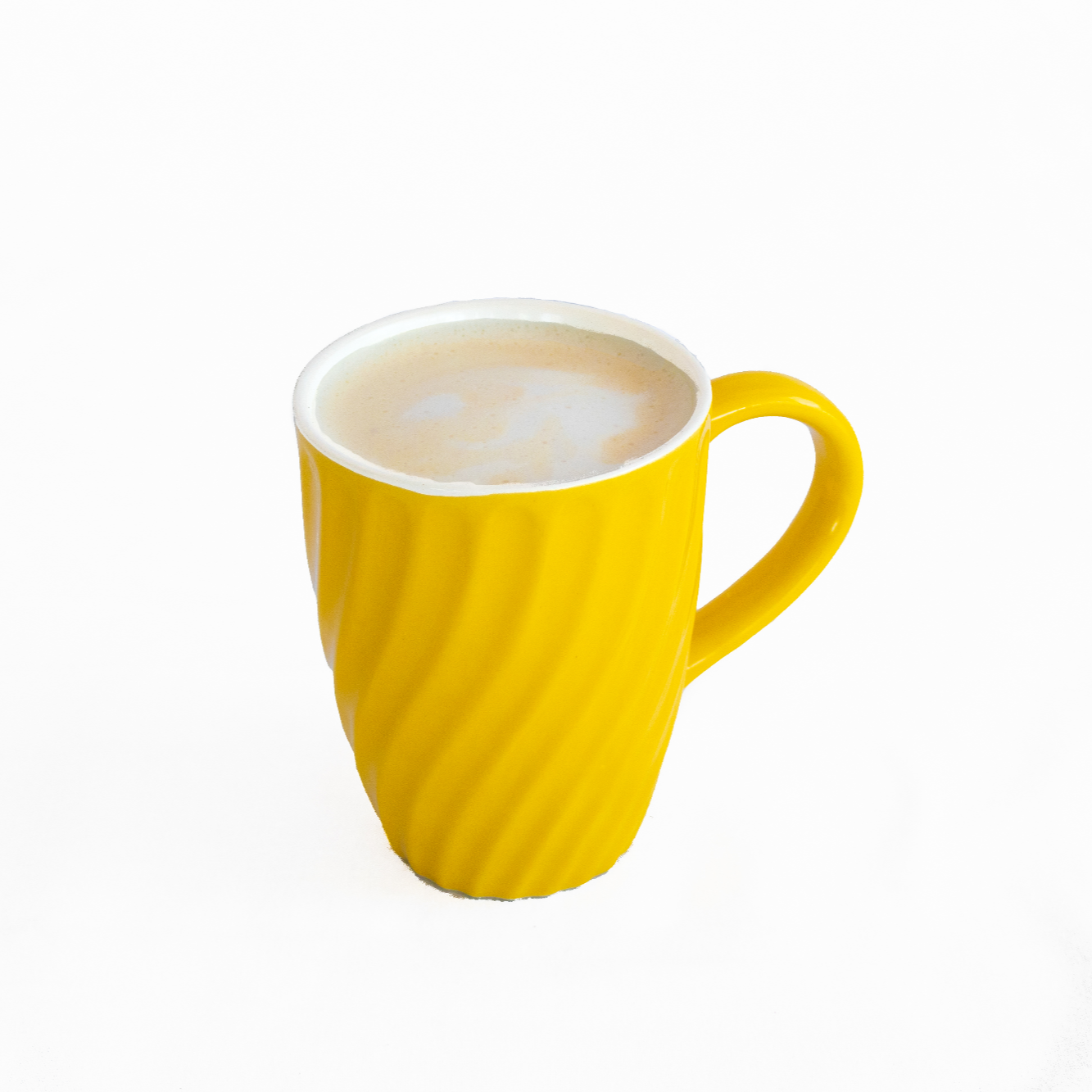 Chai