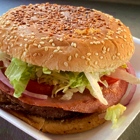 Promocion 3x110