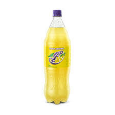 Gaseosa Cuatro 1.5 L