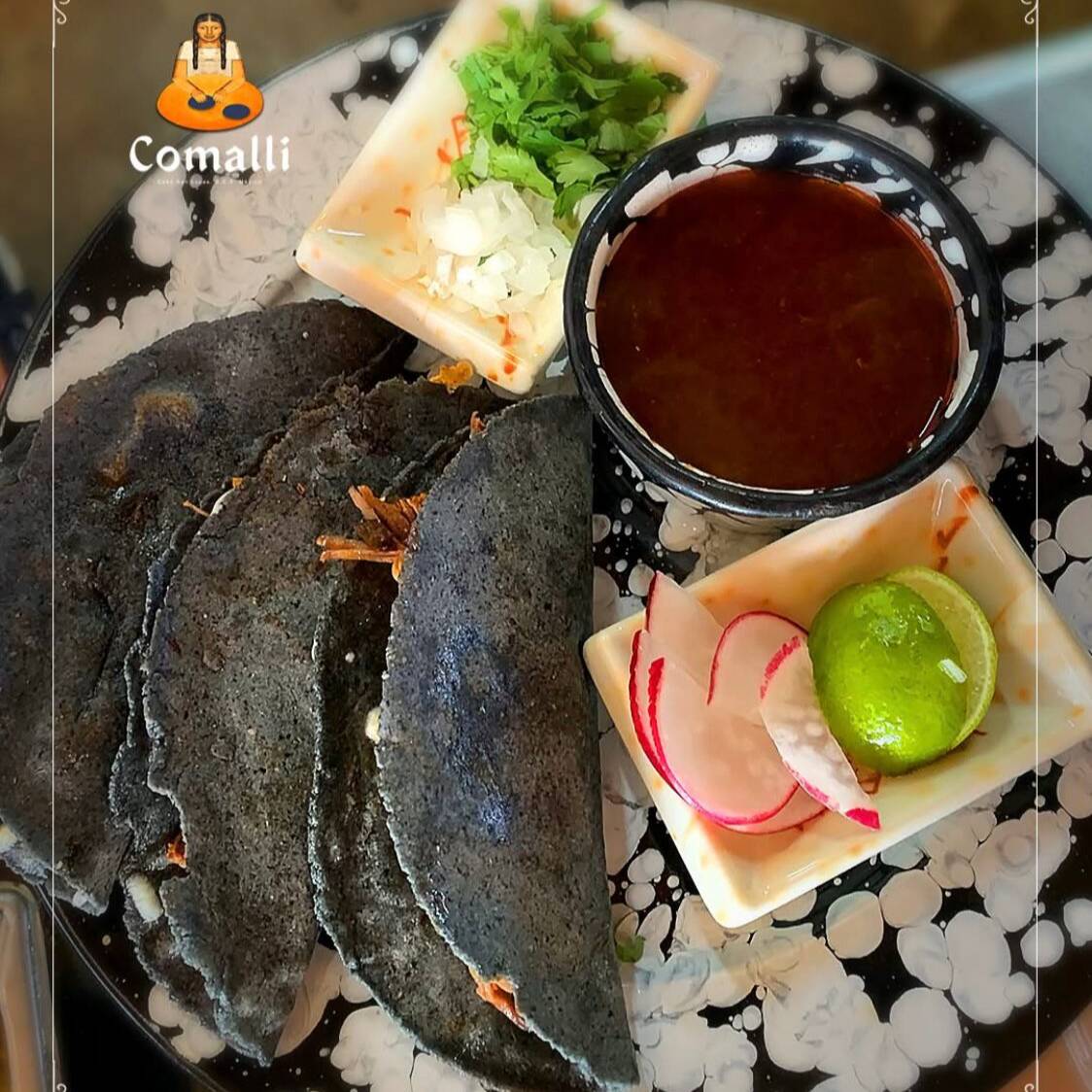 QUESABARBACOA DE BORREGO
