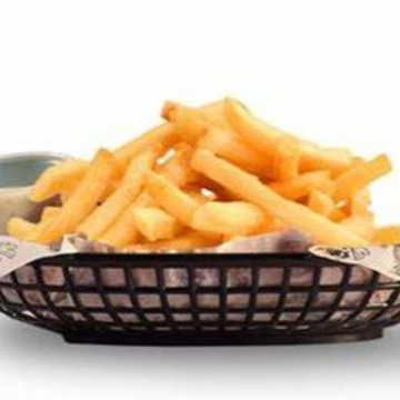 Papas a La Francesa