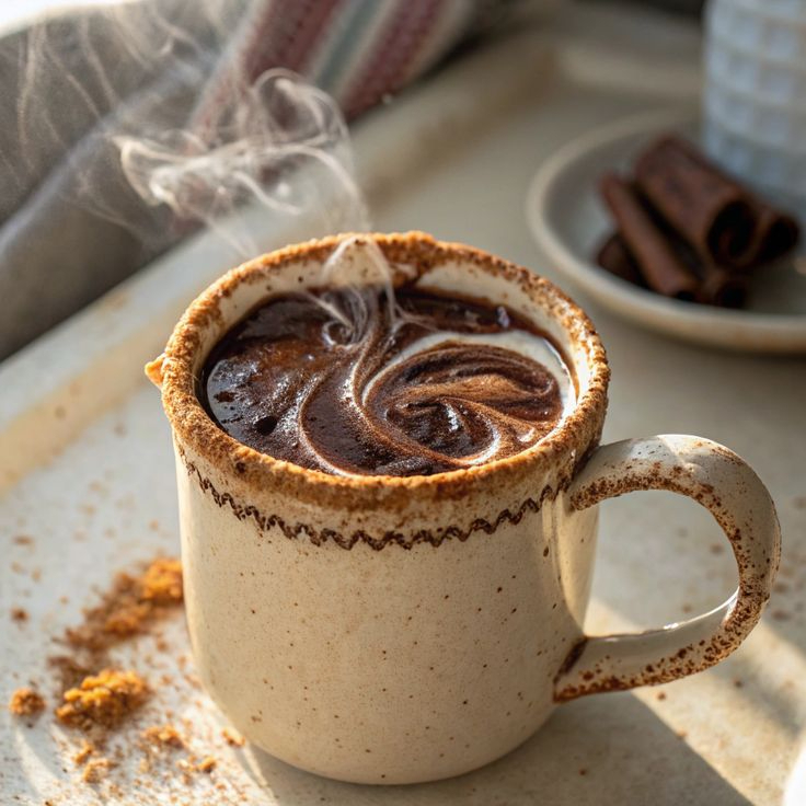 Mocca