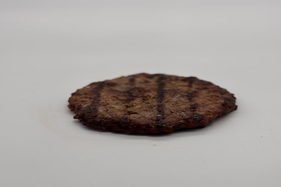 CARNE EXTRA RES