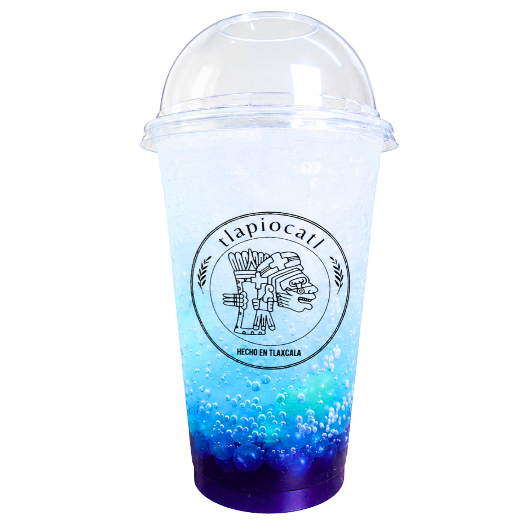 BLUEBERRY