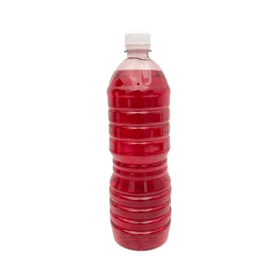 Agua Jamaica