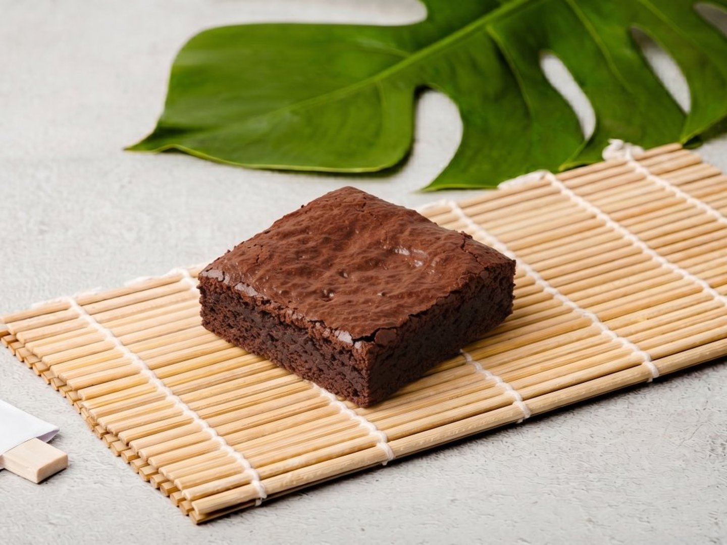 Brownie