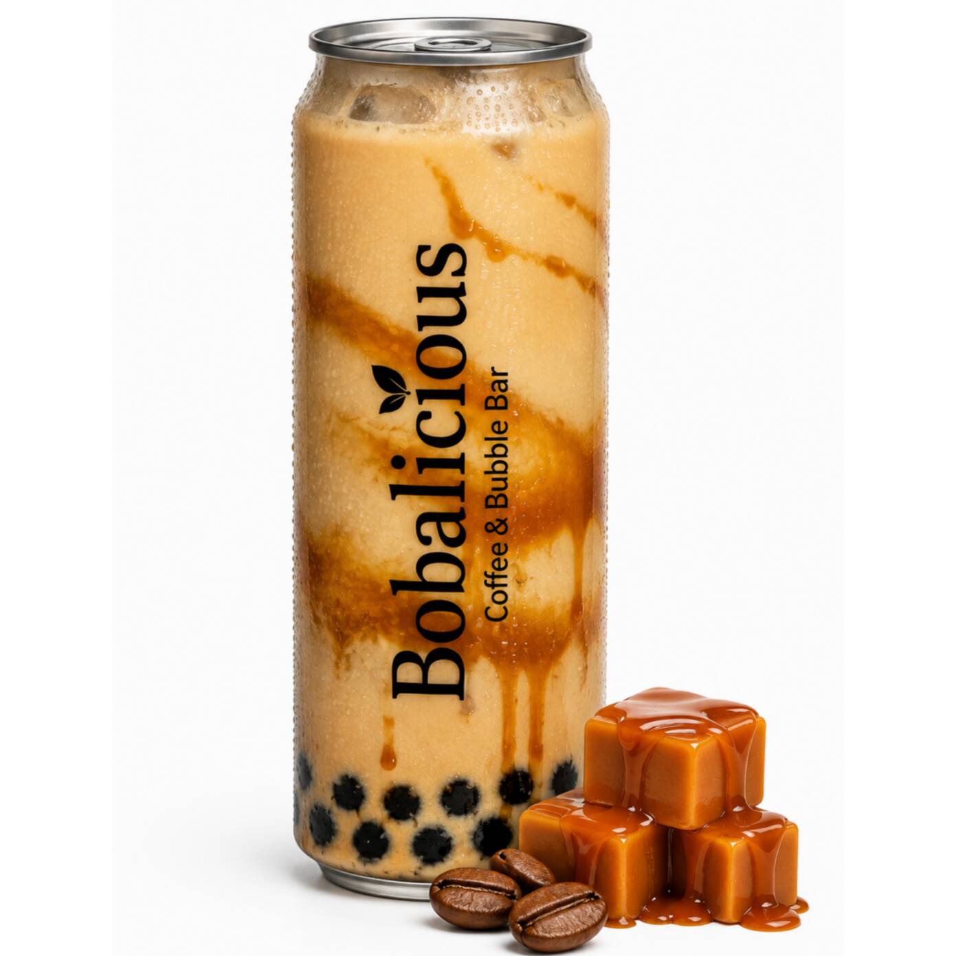 Caramel
