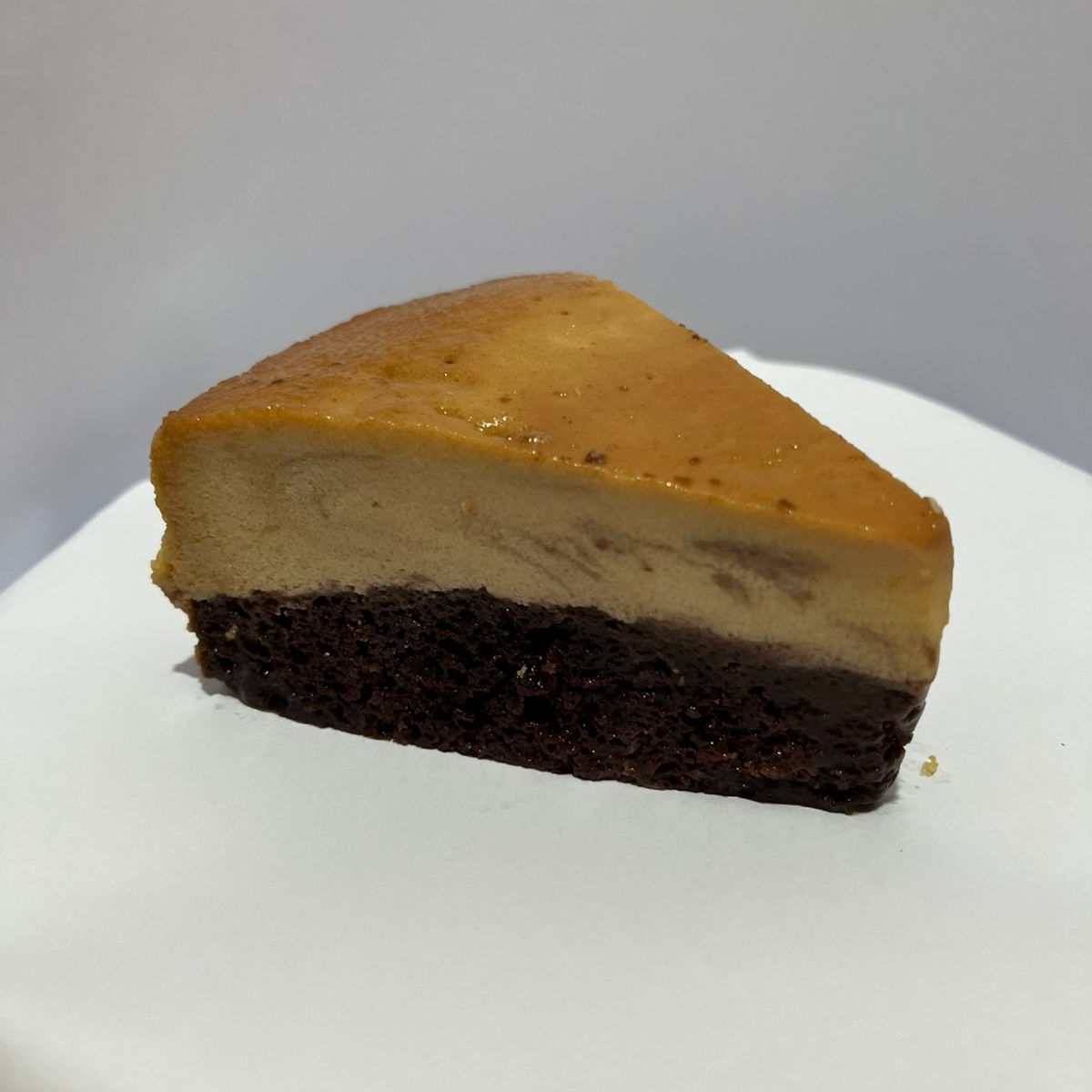 CHOCOFLAN