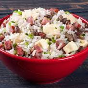 Foto meramente ilustrativa