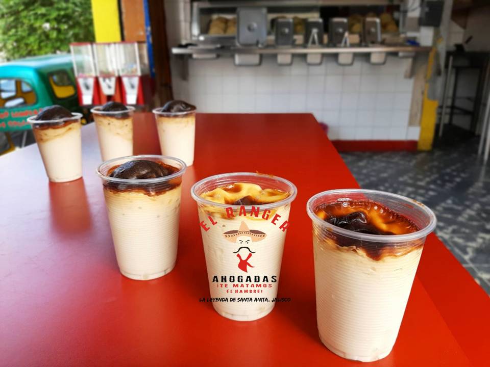 Jericallas