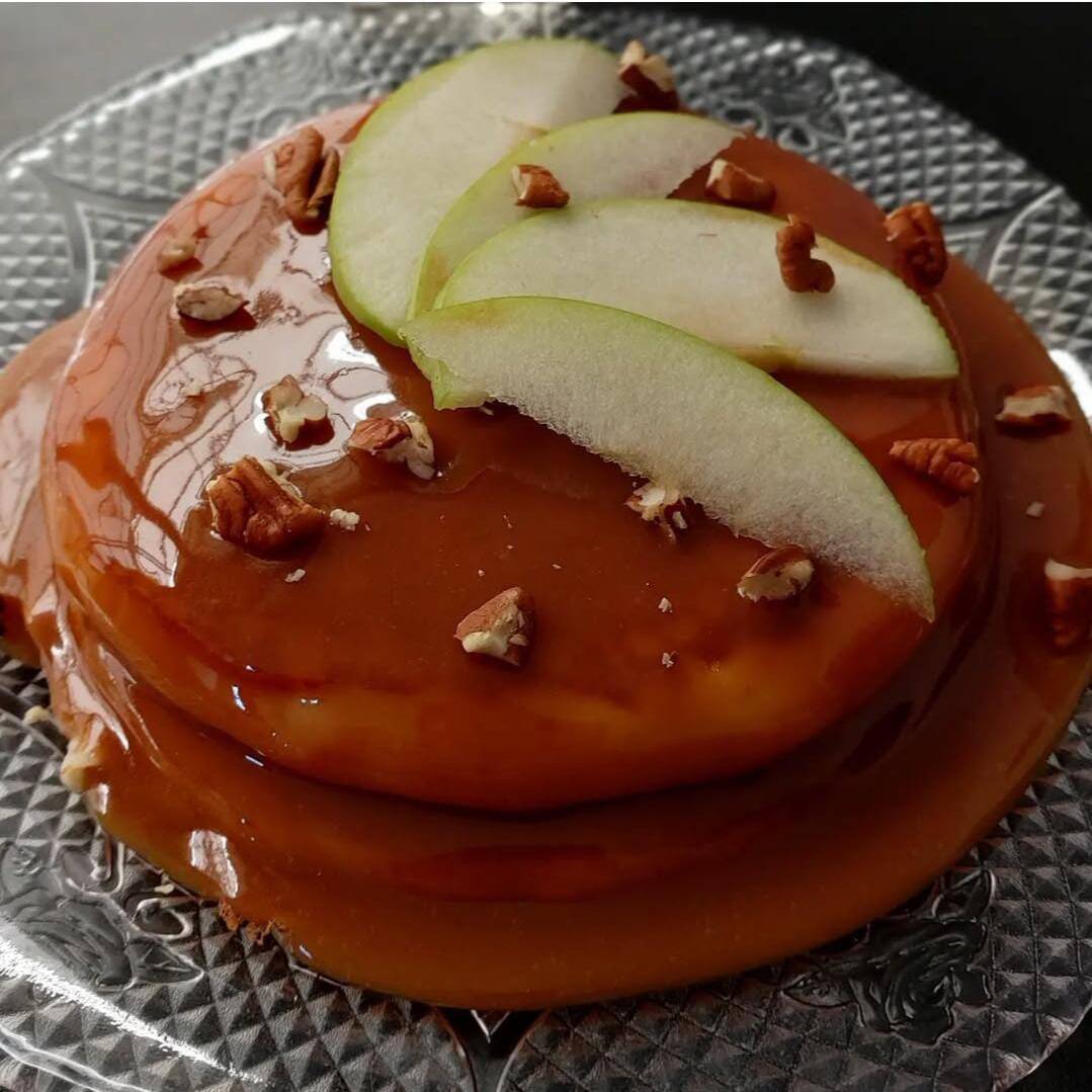 Hot Cakes Celaya