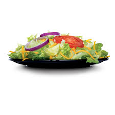 Side Salad