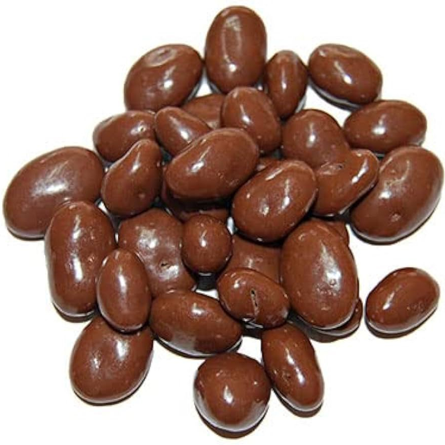 SUSPIRO DE CHOCOLATE