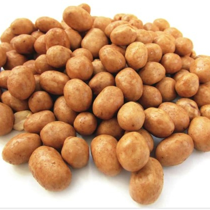 Cacahuate Extra