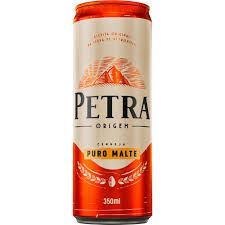 Petra 350 ml