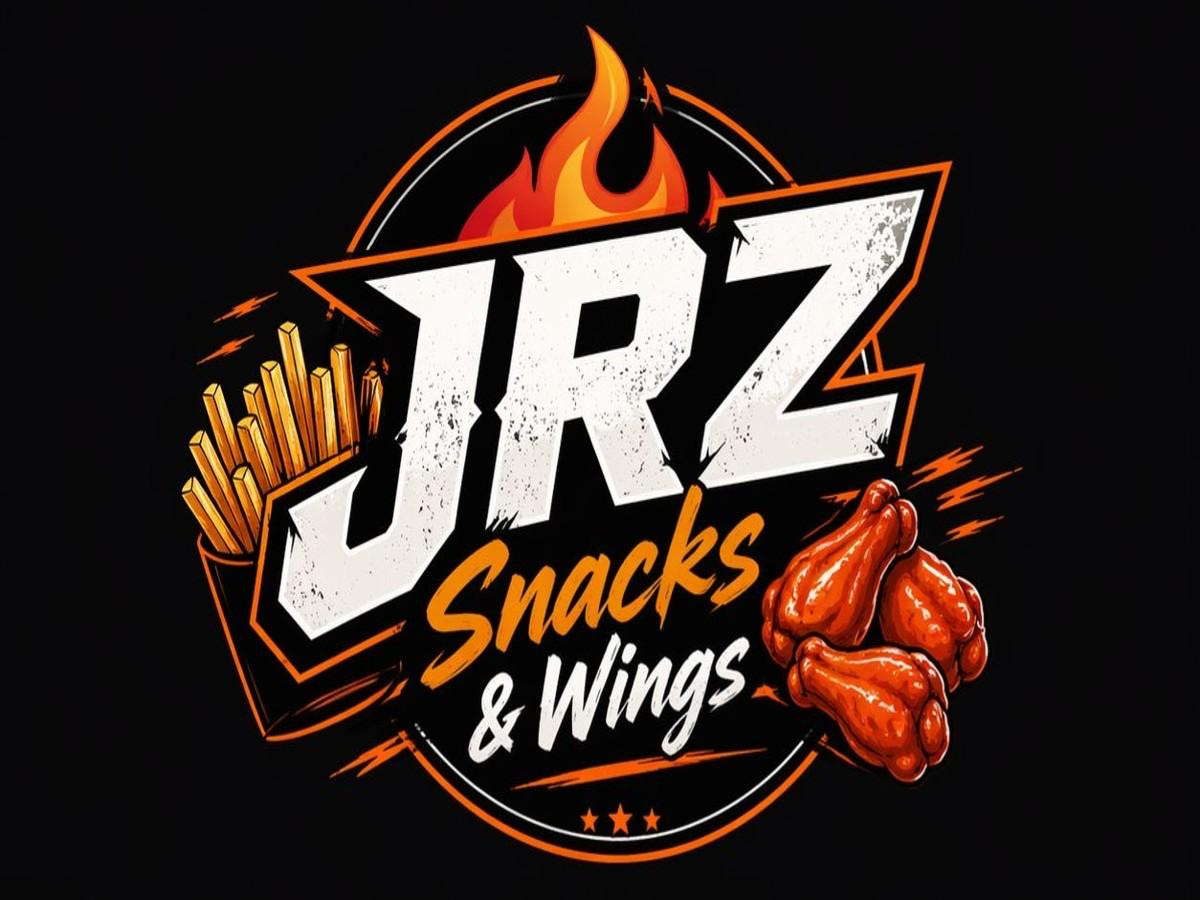 Juarez Snacks & Wings