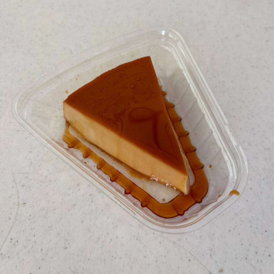 Pay de Queso