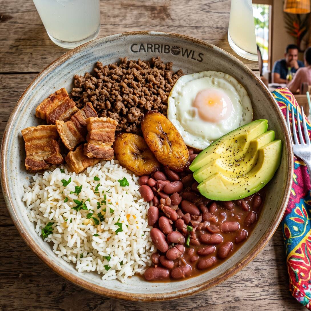 El Paisita