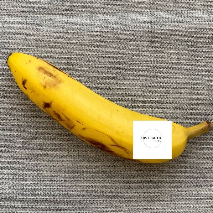 Plátano