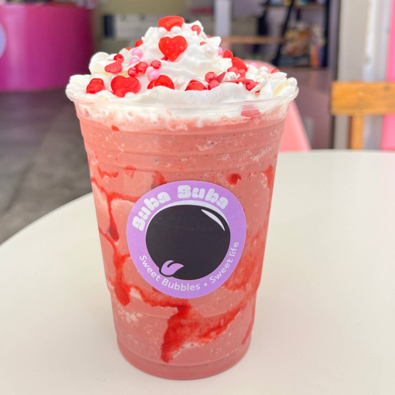 Red Velvet