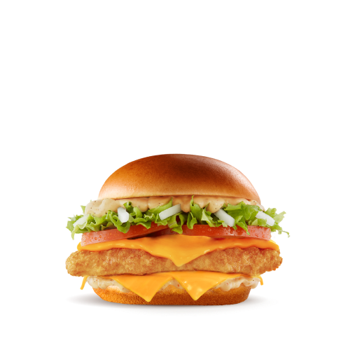 Tasty Clásica 1 Pechuga
