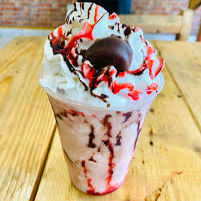 Frappe De Bubulubu