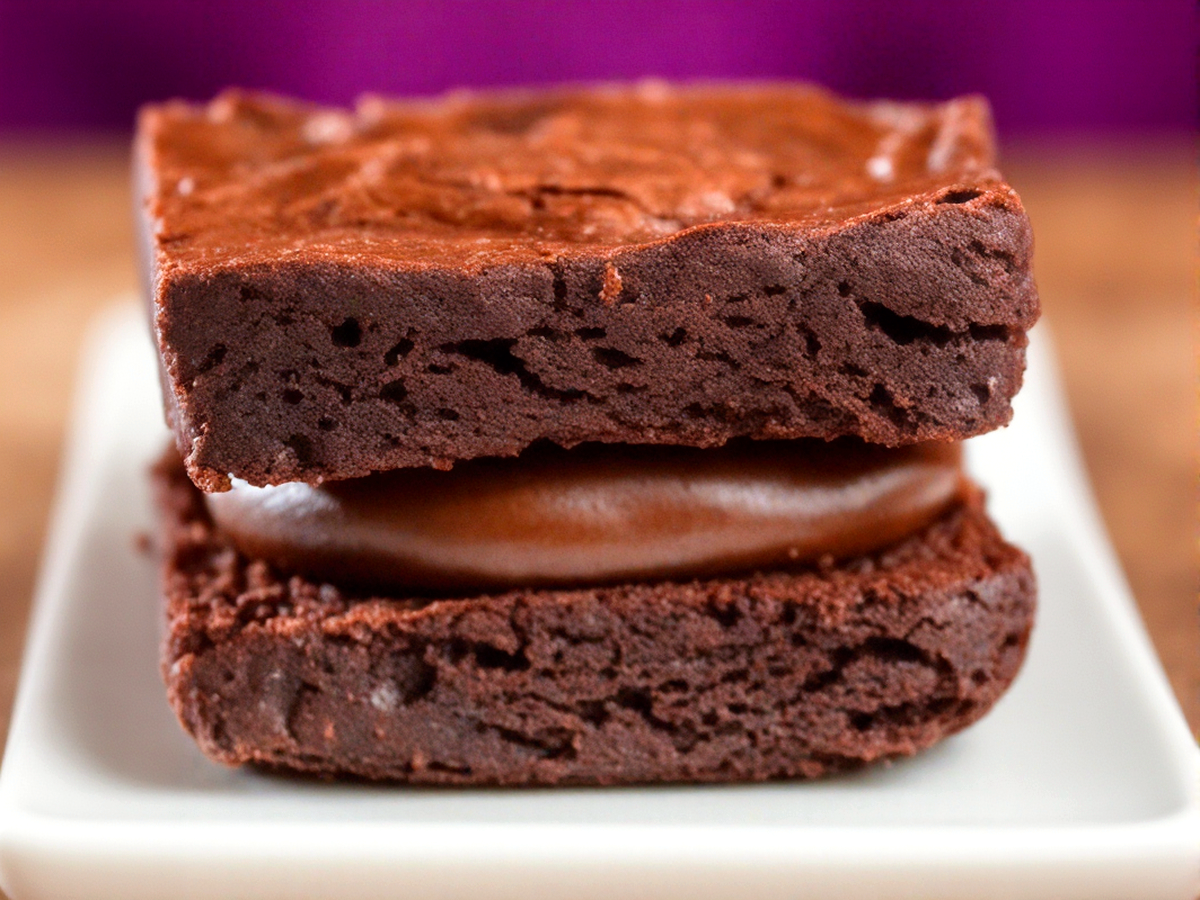 Delicias Da Lyne Doces E Salgados