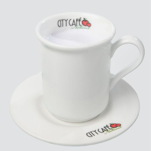 Cafe Latte