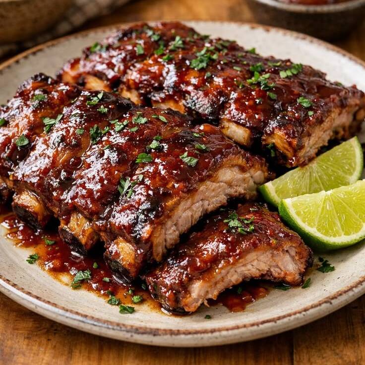 COSTILLAS