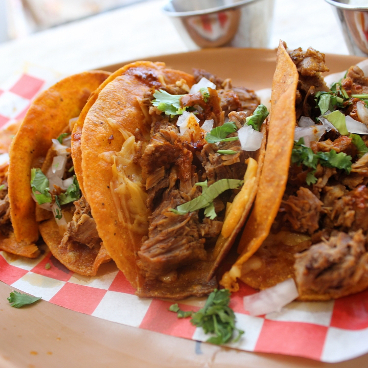 Taco
