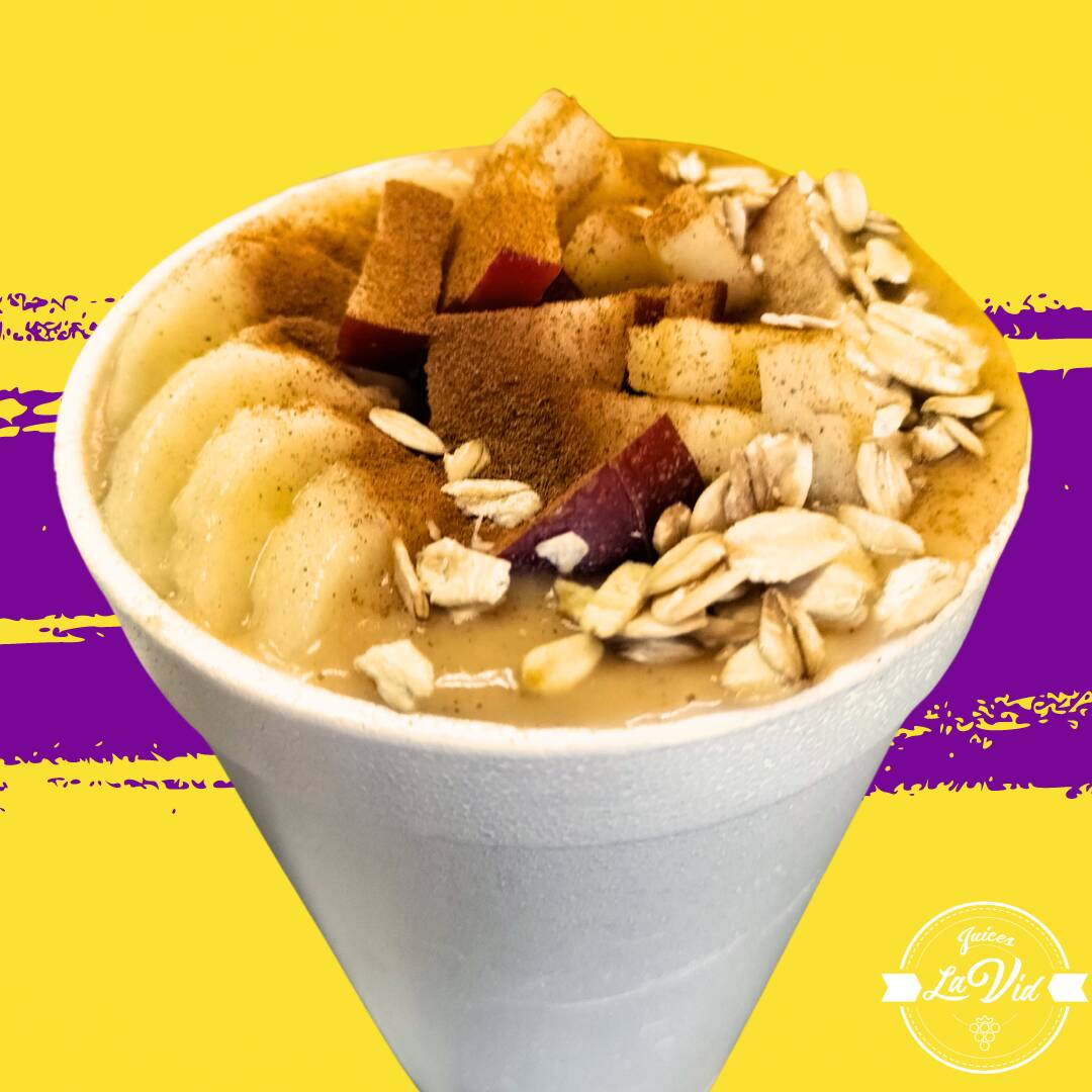 Avena