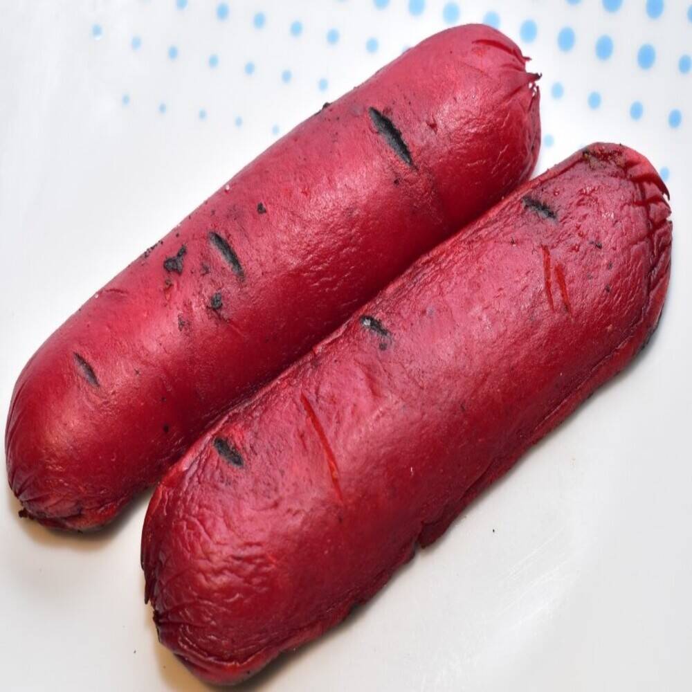 Salchicha