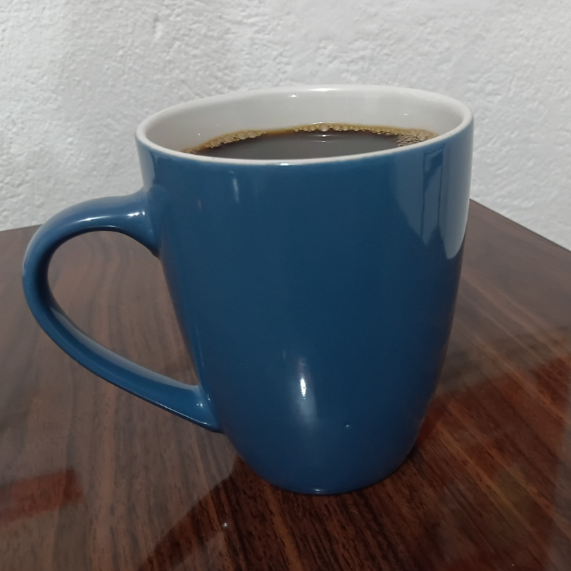 Café de olla