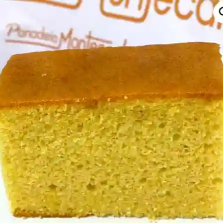 Mantecado