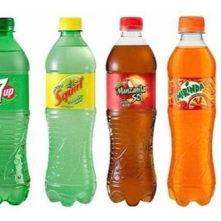 Refresco