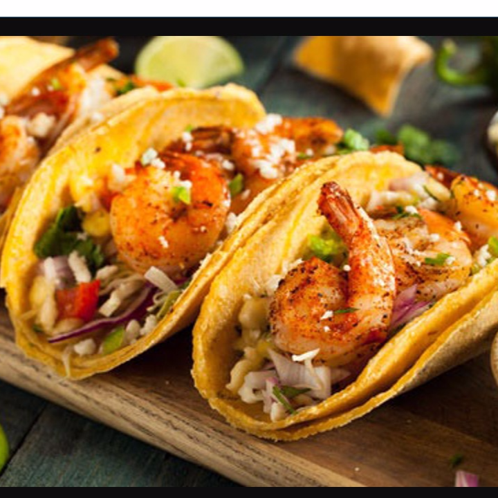 TACOS GOBERNADOR