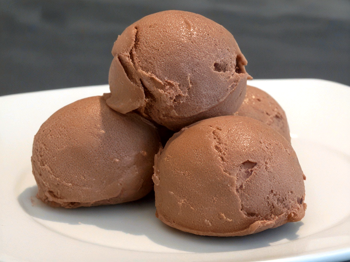 Helados Bambi Suc Tehuacán