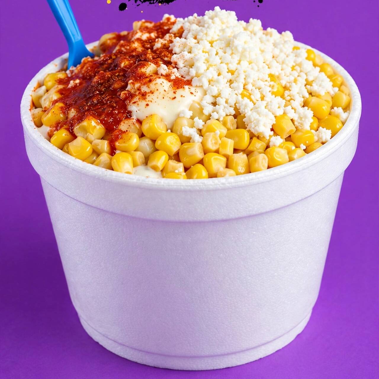 TROLE 1/2 LITRO
