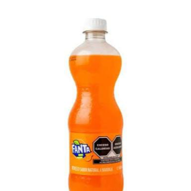 Refresco