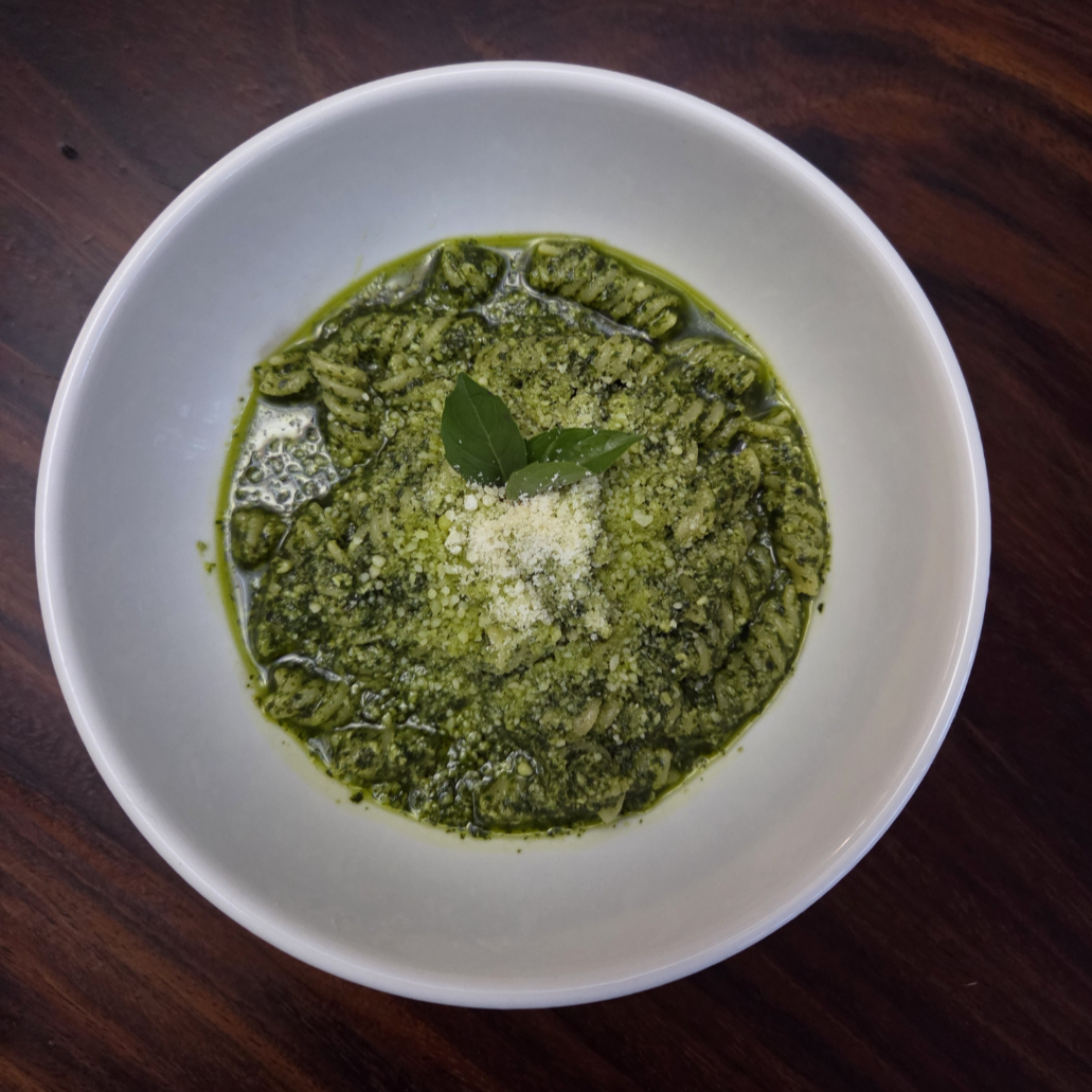 Pesto