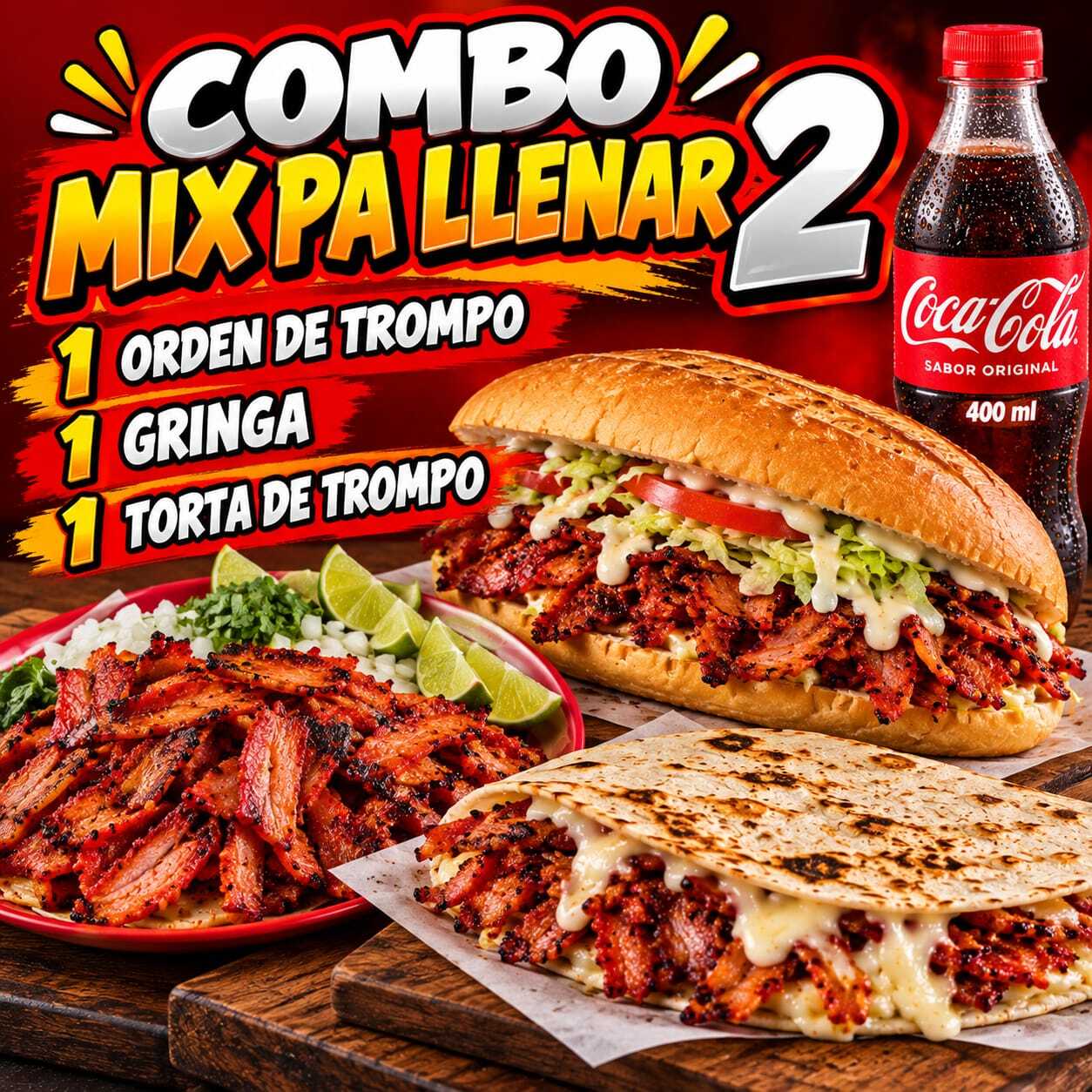 pa llenar (paq 2)