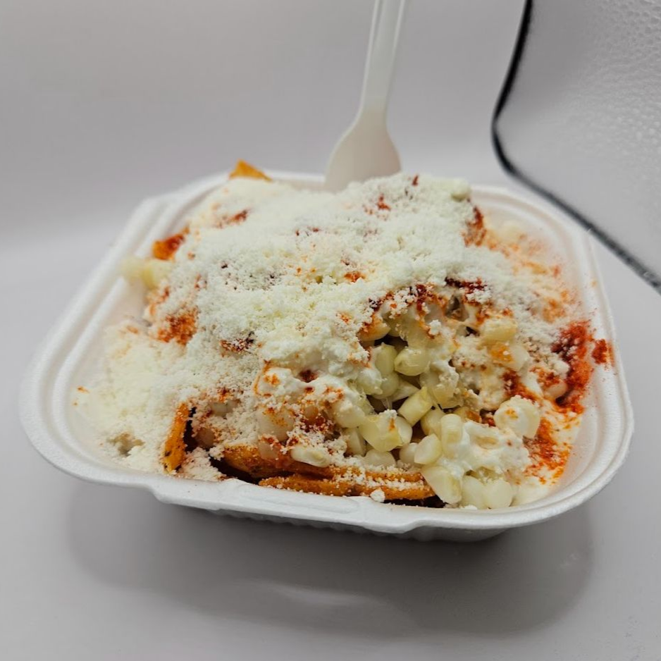 Tostielote