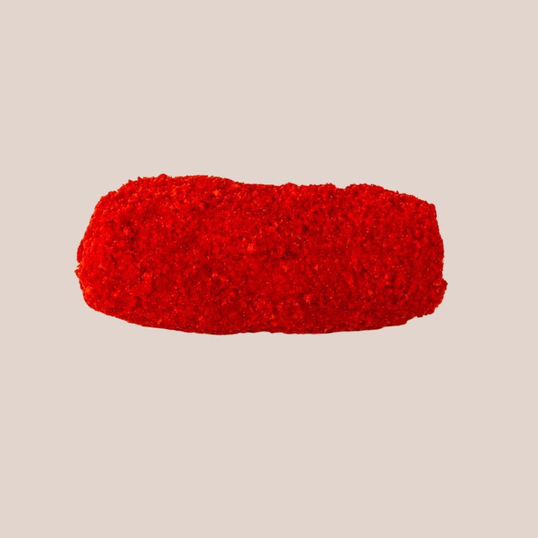 Banderilla De Cheetos Flamin Hot