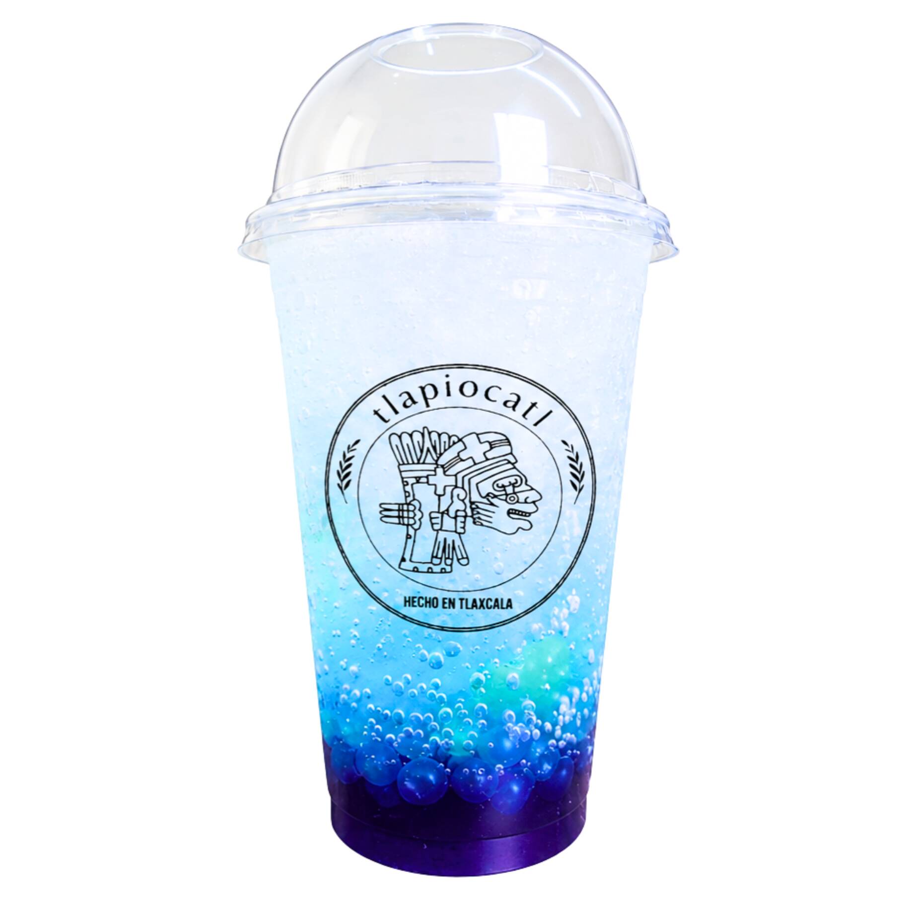 Blueberry